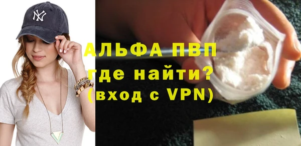 дживик Тихвин